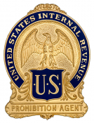 The Bureau of Prohibition aimed to stop alcohol sales and consumption, raiding bootlegging rings and nightclubs. Agents, often underpaid and uncertified, were hired in large numbers. The 1929 Jones Law increased penalties, fueling public resentment. Figures like Major Maurice Campbell faced backlash for enforcing Prohibition, especially from New York’s elite who opposed the raids.