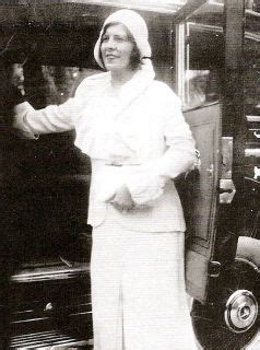 Although men dominated organized crime, some women held powerful positions behind the scenes. Figures like ‘Queen’ Mae Capone, wife of Al Capone, played crucial roles in managing finances and maintaining order within criminal organizations. Other women engaged directly in illegal activities, proving that the underworld was not solely a man’s domain during Prohibition.
